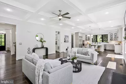 1712 East Avenue, McLean, VA 22101 - Photo 27
