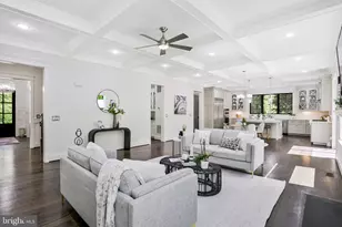 1712 East Ave, McLean, VA 22101 - Photo 27