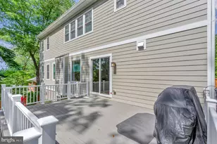 1712 East Ave, McLean, VA 22101 - Photo 91