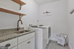 1712 East Ave, McLean, VA 22101 - Photo 43