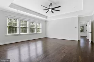 1712 East Ave, McLean, VA 22101 - Photo 45