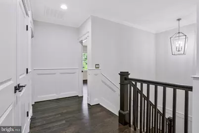 1712 East Avenue, McLean, VA 22101 - Photo 57