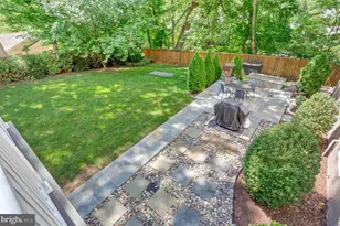 1712 East Ave, McLean, VA 22101 - Photo 95