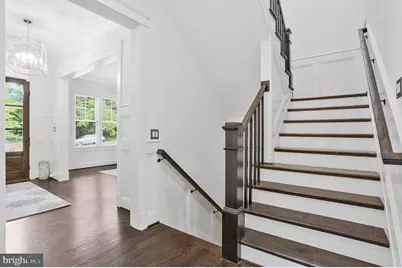1712 East Avenue, McLean, VA 22101 - Photo 19