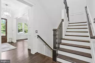 1712 East Ave, McLean, VA 22101 - Photo 19
