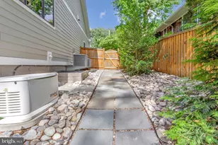 1712 East Ave, McLean, VA 22101 - Photo 107