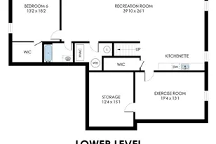 1712 East Ave, McLean, VA 22101 - Photo 125