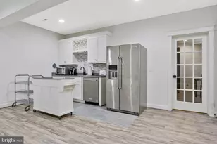 1712 East Ave, McLean, VA 22101 - Photo 77