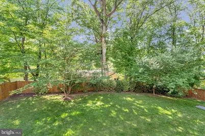 1712 East Avenue, McLean, VA 22101 - Photo 99