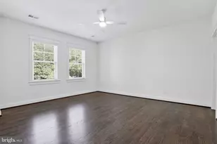 1712 East Ave, McLean, VA 22101 - Photo 57