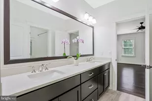 1712 East Ave, McLean, VA 22101 - Photo 65
