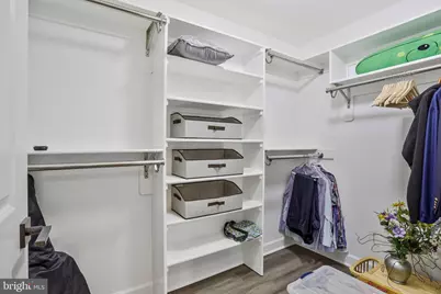 1712 East Avenue, McLean, VA 22101 - Photo 93