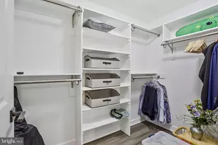 1712 East Ave, McLean, VA 22101 - Photo 93