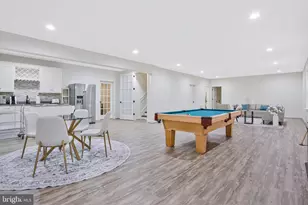 1712 East Ave, McLean, VA 22101 - Photo 81