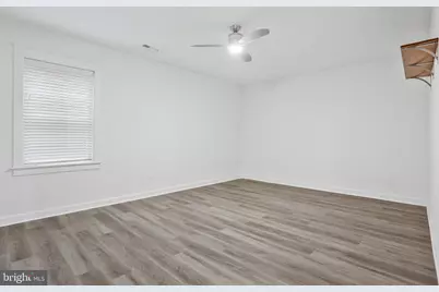 1712 East Avenue, McLean, VA 22101 - Photo 91