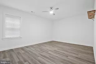 1712 East Ave, McLean, VA 22101 - Photo 91