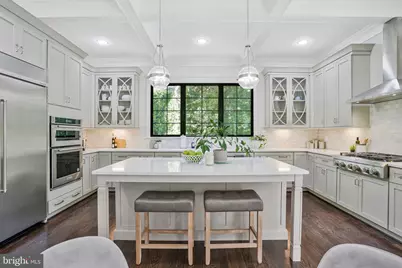 1712 East Avenue, McLean, VA 22101 - Photo 35