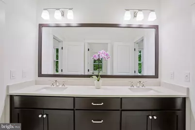 1712 East Avenue, McLean, VA 22101 - Photo 69