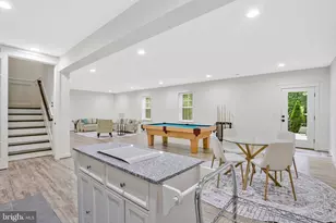 1712 East Ave, McLean, VA 22101 - Photo 79