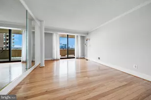 1800 Old Meadow Rd, McLean, VA 22102 - Photo 13