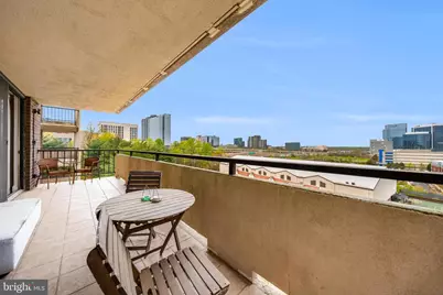 1800 Old Meadow Road #919, McLean, VA 22102 - Photo 11