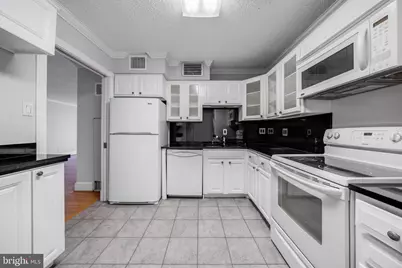 1800 Old Meadow Road #919, McLean, VA 22102 - Photo 9