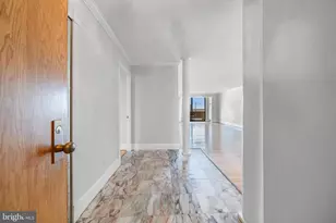 1800 Old Meadow Rd, McLean, VA 22102 - Photo 3