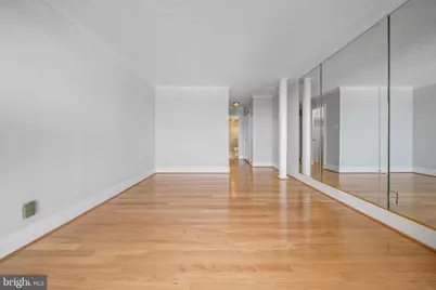 1800 Old Meadow Road #919, McLean, VA 22102 - Photo 15
