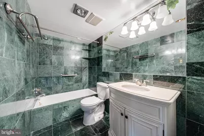 1800 Old Meadow Road #919, McLean, VA 22102 - Photo 19
