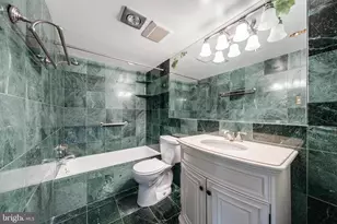 1800 Old Meadow Rd, McLean, VA 22102 - Photo 19