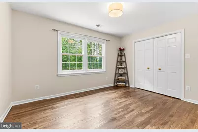 9200 Ripple Brook Road, Great Falls, VA 22066 - Photo 25