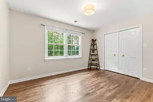 9200 Ripple Brook Rd, Great Falls, VA 22066 - Photo 25