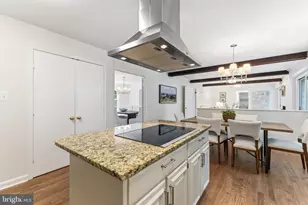 9200 Ripple Brook Rd, Great Falls, VA 22066 - Photo 15