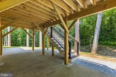 9200 Ripple Brook Road, Great Falls, VA 22066 - Photo 17