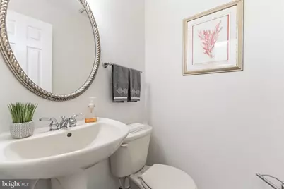 9200 Ripple Brook Road, Great Falls, VA 22066 - Photo 19