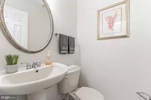 9200 Ripple Brook Rd, Great Falls, VA 22066 - Photo 19