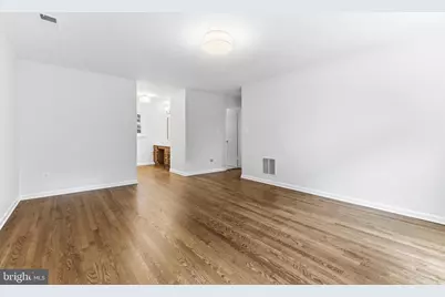 9200 Ripple Brook Road, Great Falls, VA 22066 - Photo 21