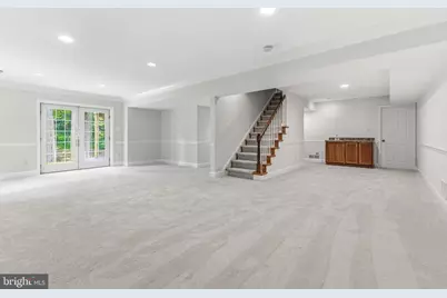 9200 Ripple Brook Road, Great Falls, VA 22066 - Photo 31