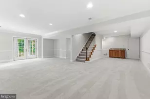 9200 Ripple Brook Rd, Great Falls, VA 22066 - Photo 31
