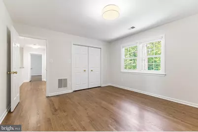 9200 Ripple Brook Road, Great Falls, VA 22066 - Photo 27