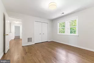 9200 Ripple Brook Rd, Great Falls, VA 22066 - Photo 27