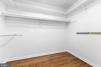 9200 Ripple Brook Road, Great Falls, VA 22066 - Photo 23