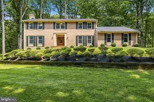 9200 Ripple Brook Rd, Great Falls, VA 22066 - Photo 41