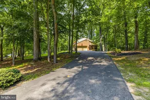9200 Ripple Brook Rd, Great Falls, VA 22066 - Photo 39