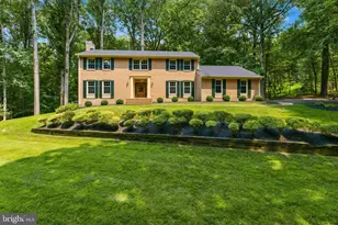 9200 Ripple Brook Rd, Great Falls, VA 22066 - Photo 43