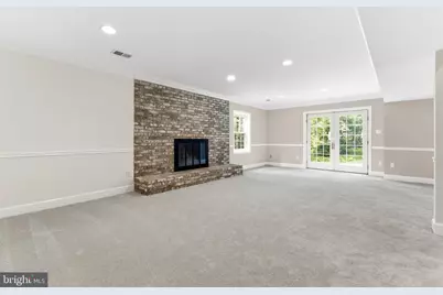 9200 Ripple Brook Road, Great Falls, VA 22066 - Photo 33
