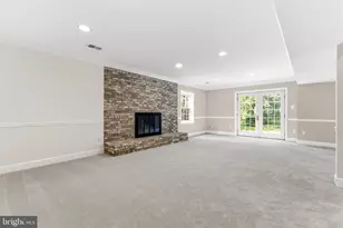 9200 Ripple Brook Rd, Great Falls, VA 22066 - Photo 33