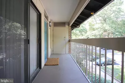 1570 Moorings Dr. #22B, Reston, VA 20190 - Photo 3