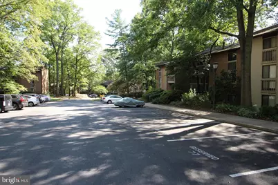 1570 Moorings Dr. #22B, Reston, VA 20190 - Photo 7
