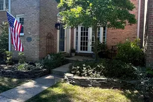 2087 Hopewood Dr, Falls Church, VA 22043 - Photo 1